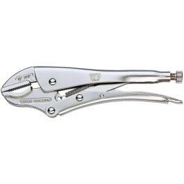 Knipex Universal-Gripzange Precio: 42.50000007. SKU: B1JPBQ2CMP