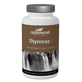 Thyrovus 90Comp. Precio: 76.5000005. SKU: B12N6K8ELE