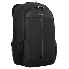 Targus TBB943GL Mochila Modern Classic para Portátil de 15 a 16 Pulgadas Negra 19L Precio: 40.88999948. SKU: S55176573