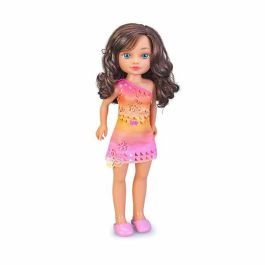 Muñeca bebé Famosa 42 cm Muñeca bebé Famosa 42 cm