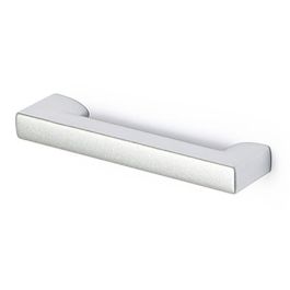 Trentadue Tirador Dreo Zamak Distancia 64 mm Acabado Gris RAL Precio: 1.49999949. SKU: B13349NY96