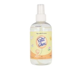 Petit Cheri Colonia Vapo 240 mL Precio: 4.88999962. SKU: B19XA9NDLL