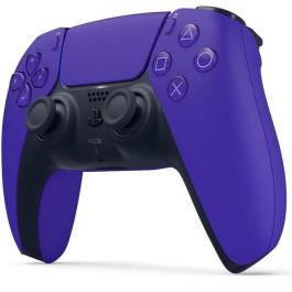 Mando PS5 DualSense Sony DS V2 PURPLE Morado