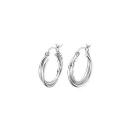 Pendientes Mujer Lotus LP3385-4/1 Pendientes Mujer Lotus LP3385-4/1