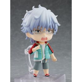 Good Smile Company Figura Nendoroid Godzilla