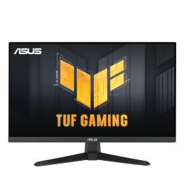 Asus TUF Gaming VG249QE5A Monitor 23.8" Full HD IPS 144Hz 1ms ELMB Sync con Altavoces Negro Precio: 129.59000054. SKU: B18R7T9APJ