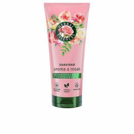 Herbal Essences Acondicionador Rosas Suavidad 250 ml Cabello Seco Fragancia Floral Vegano Precio: 4.58999948. SKU: B13ECY69FF