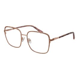 Montura de Gafas Mujer Guess GU2914 54074 Precio: 67.2639. SKU: B18RE8ARDH