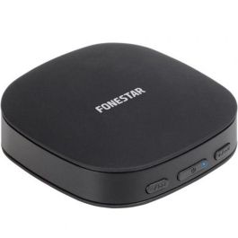 Adaptador Bluetooth FONESTAR BT-CONVERTER-MULTI