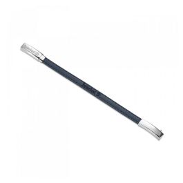 Pulsera Hombre Timberland TDAGB0001604