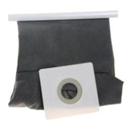 Bolsa de Recambio para Aspiradora Taurus 999328000 Precio: 6.4493. SKU: B12DYEALZY