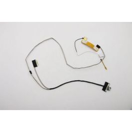 Lenovo Fl490 Cable EDP No Touch IR