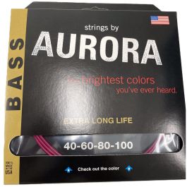 Aurora Pink 40-100 Precio: 68.4999997. SKU: B1KG6YVQH9