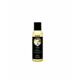Aceite de Masaje Erótico Shunga Precio: 5.79000004. SKU: B177GC4MP3