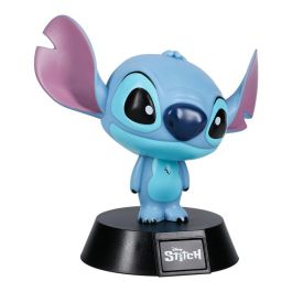 Lámpara Padalone Icon Disney Stitch Lámpara Padalone Icon Disney Stitch