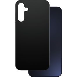 PanzerGlass Funda SAFE. by TPU para Samsung Galaxy A15 | A15 5G, Resistente a Golpes y Rayones, Negro Precio: 30.50000052. SKU: B1JZVT5H44
