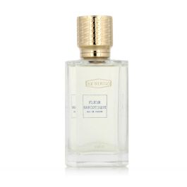 Ex Nihilo Fleur narcotique eau de parfum 100 ml Ex Nihilo Fleur narcotique eau de parfum 100 ml