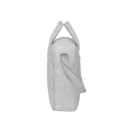 Bolsa organizadora para carro de bebé Sophie la Girafe MUM