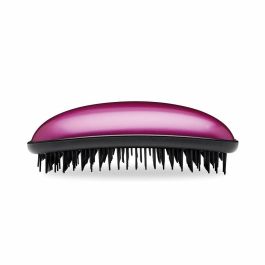 Detangler Cepillo Detangler Satin Fucsia para Desenredar Fácilmente el Cabello | Suave y Eficaz Precio: 6.59000001. SKU: S4502777