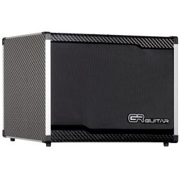 GR GUITAR AT210P Pantalla para Guitarra 4 Ohm, 2x10" Woofer, 600W RMS, Fibra de Carbono Precio: 695.49999948. SKU: B14HVC8DYP