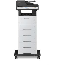 Kyocera MA4500x ECOSYS Multifunción Láser b/n 3 en 1