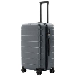 Maleta Xiaomi Classic Pro 20 Maleta Xiaomi Classic Pro 20 Precio: 108.49999941. SKU: B1FJ8GQNAJ