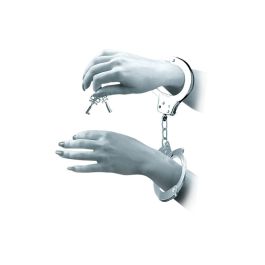 Juego Erótico Pipedream