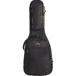 Funda Guitarra Acústica Dreadnought Precio: 49.50000011. SKU: B19CK2MQFH