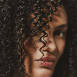 Hair Rituel By Sisley Crème Soin Des Boucles - Nutrición y Definición para Rizos 150 ml