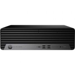 PC de Sobremesa HP 99A91ET Intel Core i7 16 GB RAM 512 GB SSD Precio: 1570.88999958. SKU: B14ZHENZZS