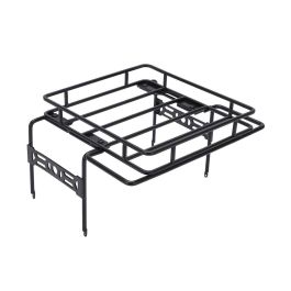 Switch TP-Link SG3428XMPP