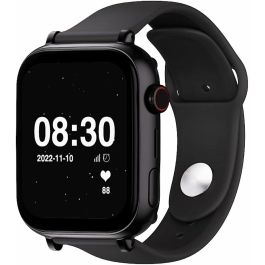 Smartwatch Save Family Smartwatch Save Family