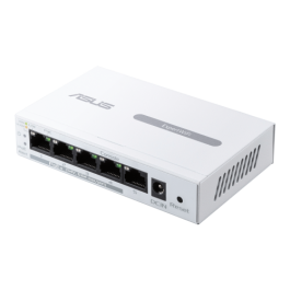 Router Asus Precio: 84.7899998. SKU: B19N5KTTMK