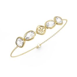 Pulsera Mujer Guess JUBB05570JWYGT-U Dorado Pulsera Mujer Guess JUBB05570JWYGT-U Dorado Precio: 93.49999967. SKU: B1JNW65N4Y
