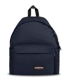 Eastpak EAS1687286860617 Mochila Pak'R Acolchada Ultra Marina 24 L Precio: 59.89000028. SKU: B17SYDP3LF