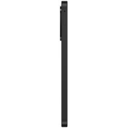 Samsung Galaxy A26 5G - Smartphone 6.7" Super AMOLED, 50MP Cámara Principal, 5000mAh Batería, 128GB Almacenamiento, Negro, Blanco, Menta