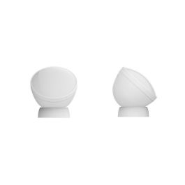 Ezviz EZV6941545607931 Kit de sensores de alarma para el hogar