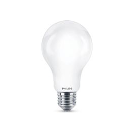 Philips Bombilla LED E27 Standard 17.5W 2452lm 4000K Luz Día Ø7.5 x 12.1 cm Precio: 10.50000006. SKU: B19FHQYL5M
