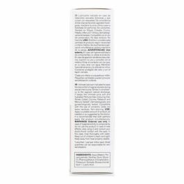 Cumlaude Lab MUCUS gel lubricante a base de agua para sequedad íntima, 30 ml Cumlaude Lab MUCUS gel lubricante a base de agua para sequedad íntima, 30 ml