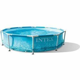 Piscina Desmontable Intex 28208NP 305 x 76 x 305 cm Precio: 149.49999999. SKU: B1BVJRJ9MM