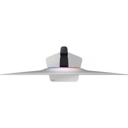 SAMSUNG Odyssey OLED G8 S32DG800SU Monitor 32" (80cm) 4K UHD 3840x2160, 240Hz, 0.03ms, HDMI, DP, USB, Negro