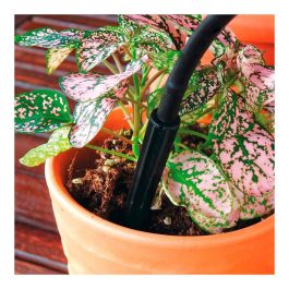 Blue Bird-Altadex Piquetas Gotero Espada 2 l/h 20 uds Conexiones Micro Riego