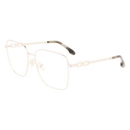 Montura de Gafas Mujer Victoria Beckham VB2128-5615770 ø 56 mm