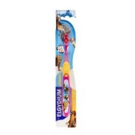 Elgydium Cepillo Dental Aceage Kids 7-12 Aã?Os** Elgydium Cepillo Dental Aceage Kids 7-12 Aã?Os** Precio: 5.89000049. SKU: B13CQWSZK6