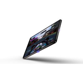 Lenovo Legion Tab Tablet 12GB RAM 256GB Almacenamiento WiFi Negro