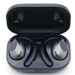 Auriculares in Ear Bluetooth Nilox NXTWRUNBEATOR Negro Auriculares in Ear Bluetooth Nilox NXTWRUNBEATOR Negro Precio: 33.4999995. SKU: B1BZFHLF3Z