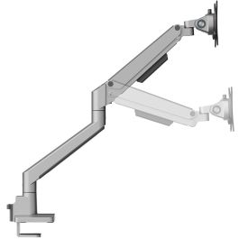 Soporte de Mesa para Pantalla Neomounts DS70-250SL1 17" 35"