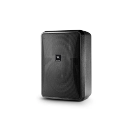 JBLPRO Control 28-1 Altavoz Bidireccional de 8" (2 Unidades) 120W Potencia RMS Precio: 818.047725. SKU: B1GCCRSBGL