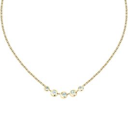 Collar Mujer Morellato SAXN01 Precio: 143.79000031. SKU: B1554T2BHC