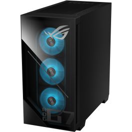 ASUS ROG G700TF-07265F328W Portátil Gaming U7-265F 32GB RAM 1TB Almacenamiento W11H